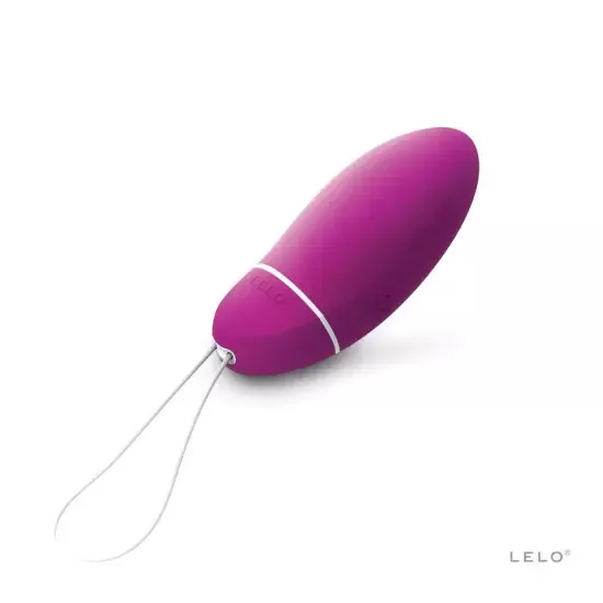 Smart Bead
