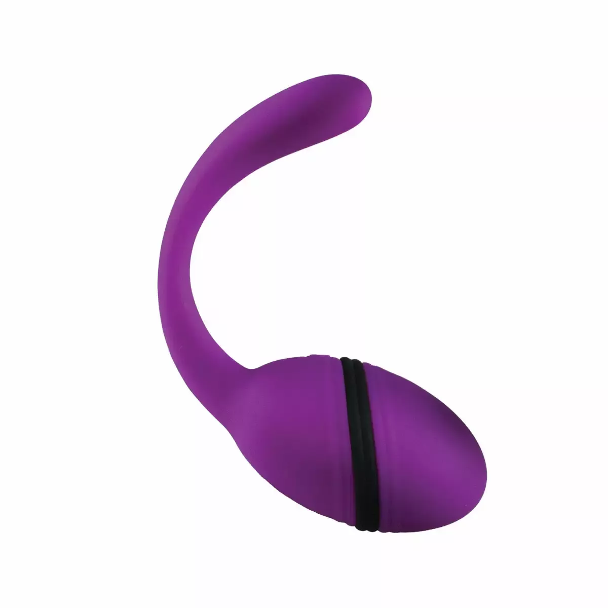 Smart Dream Vibrating Egg