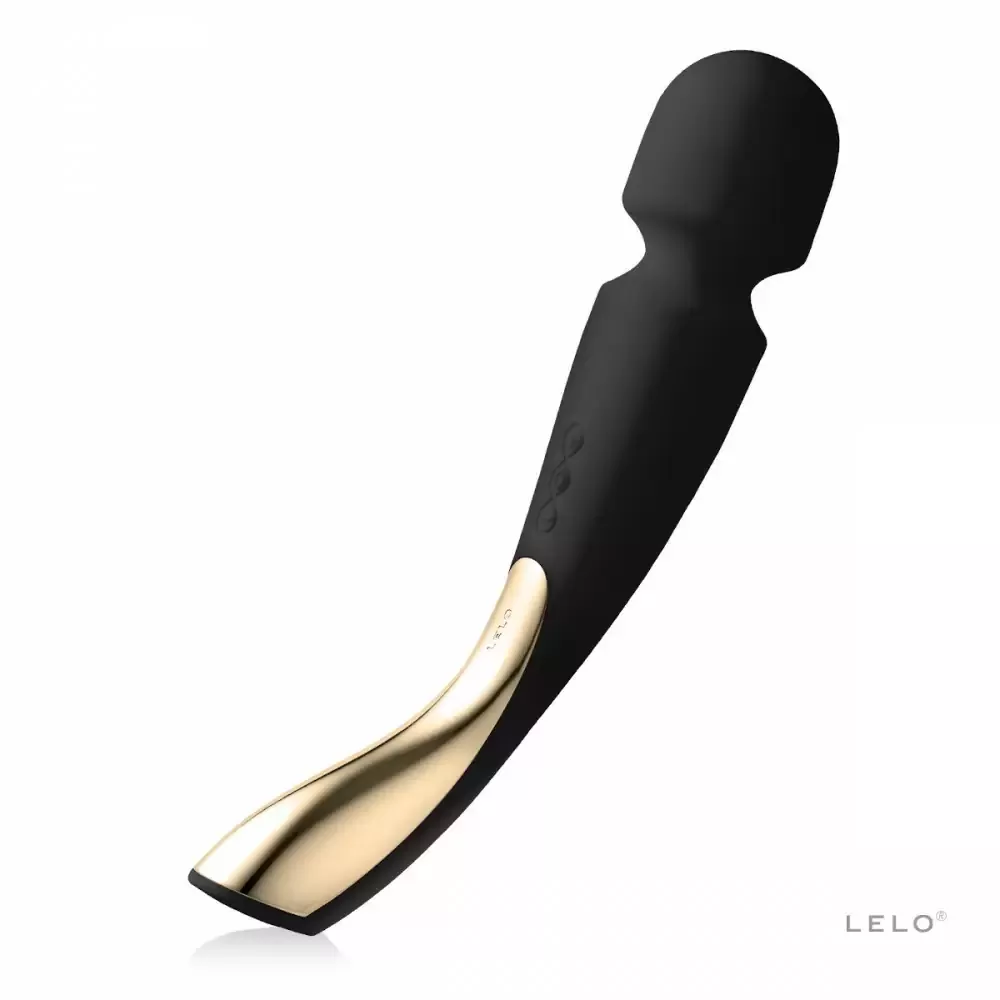 Smart Wand 2 Large