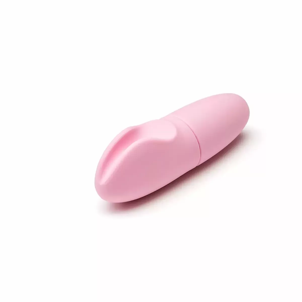 Smooth Operator Snazzy - Pink
