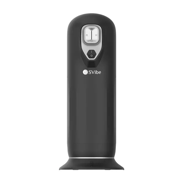 Snail Vibe Ikon JET Masturbator