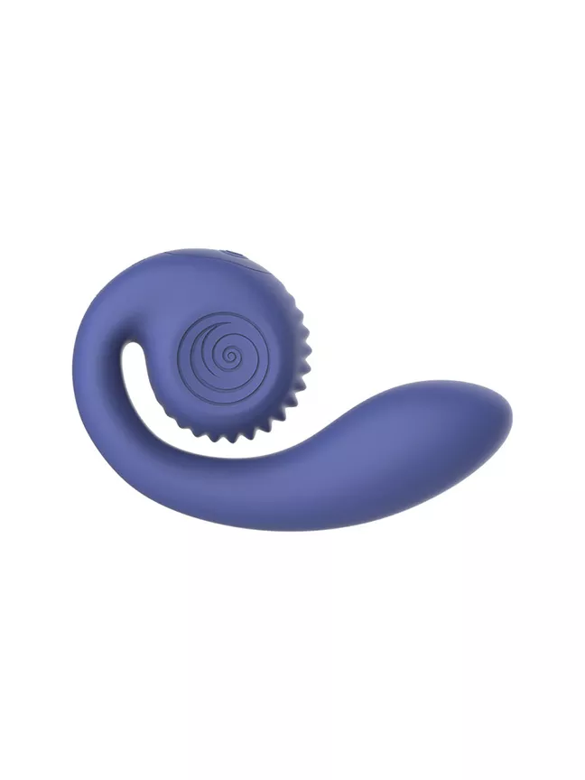 Snail Vibe Snail Vibe Gizi Lite
