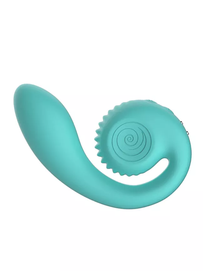 Snail Vibe Snail Vibe Gizi Original