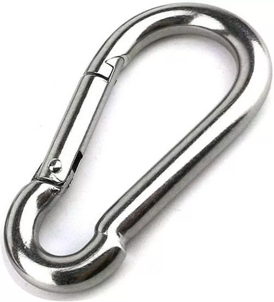 Snap Hook Carabiner