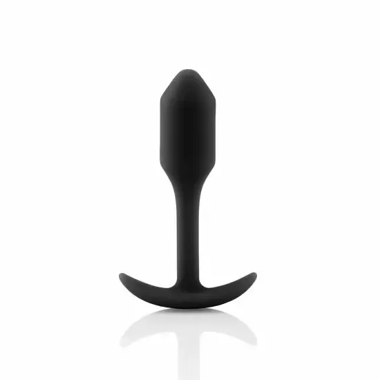 Snug Plug 1