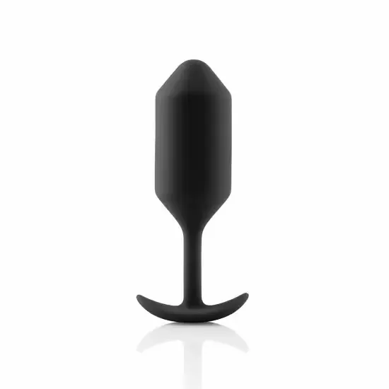 Snug Plug 3