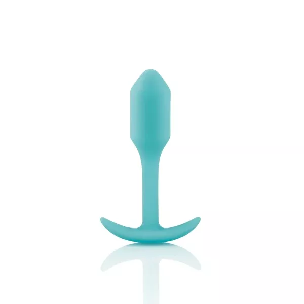 Snug Plug Size 1
