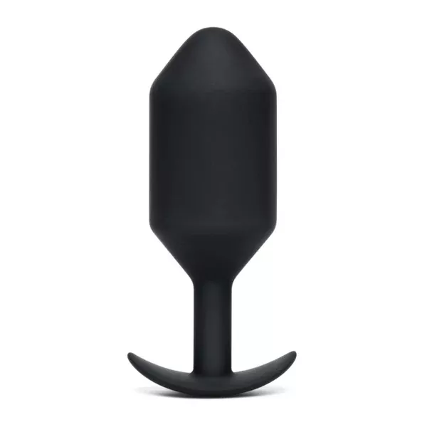 Snug Plug Size 7