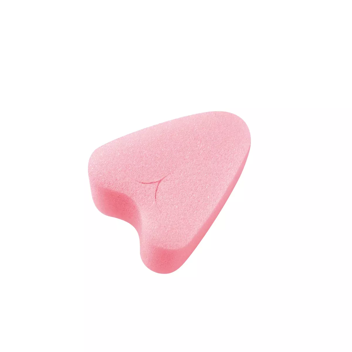 Soft Tampons Stringless Tampon