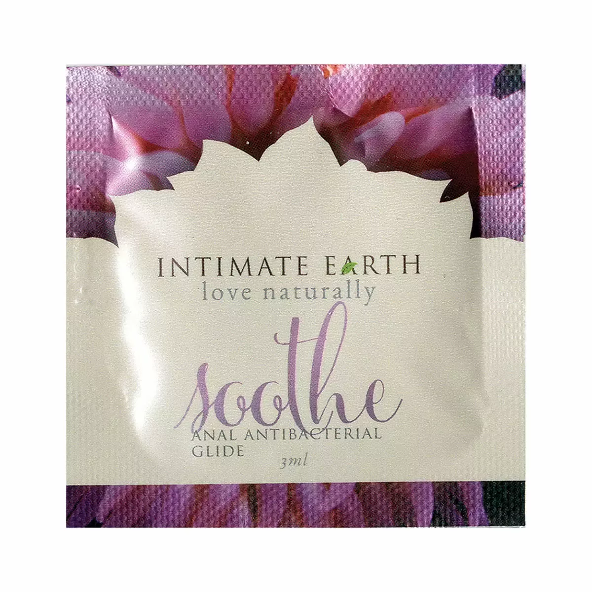 Soothe Foils 48/bag