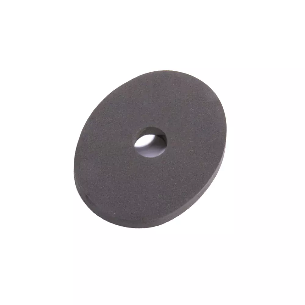 Spareparts Dildo Stabilizer O-Ring