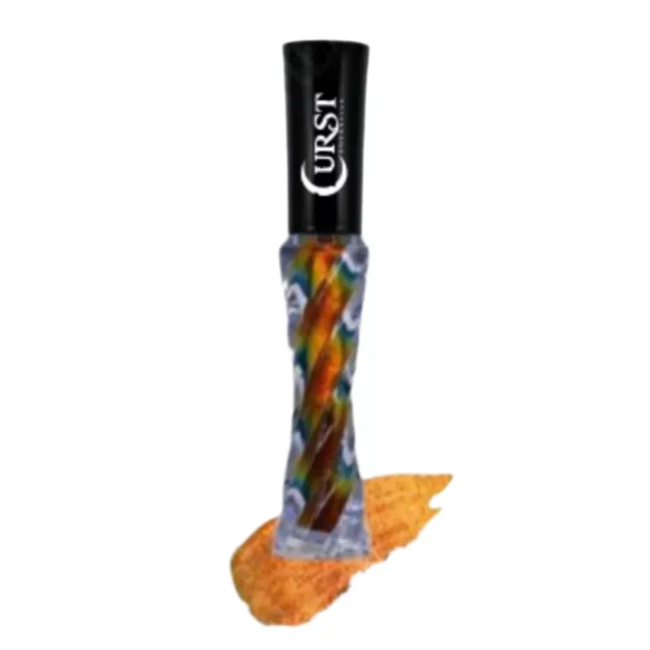 Spell Casting Multi-Chrome Liquid Eyeshadow