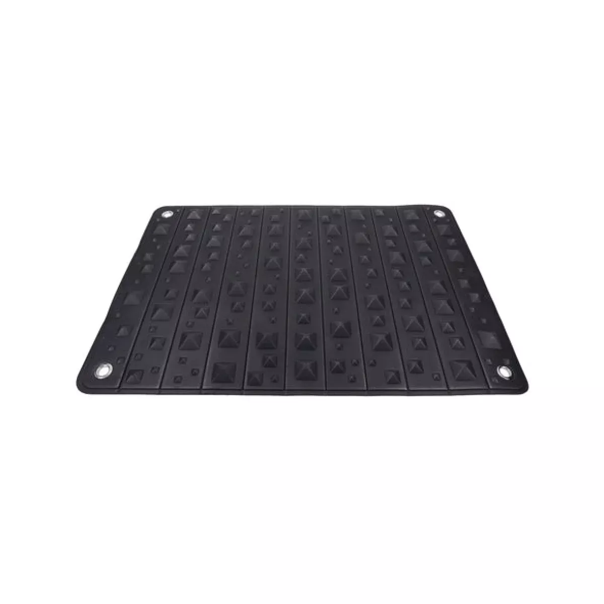 Spiked Punishment Mat for Pressure & Restraint Play