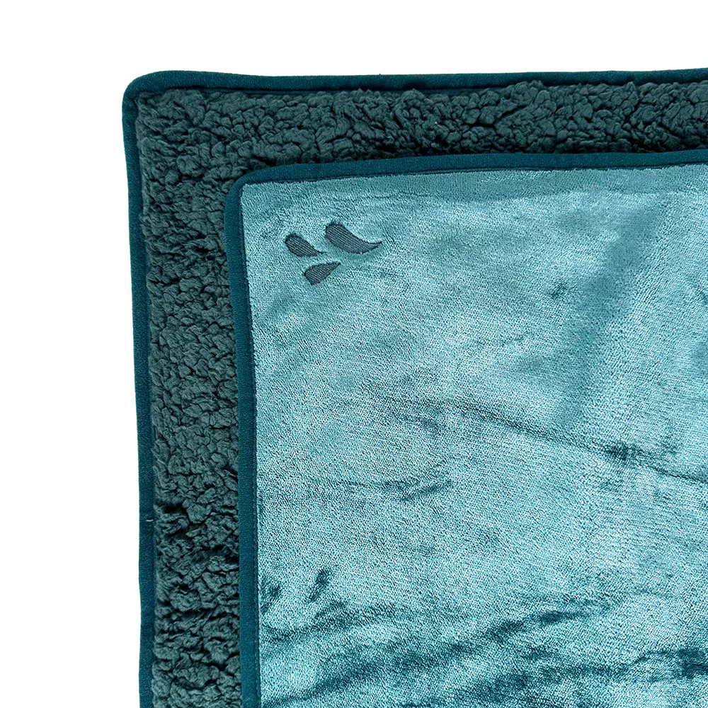 Splash Blanket Splash Blanket