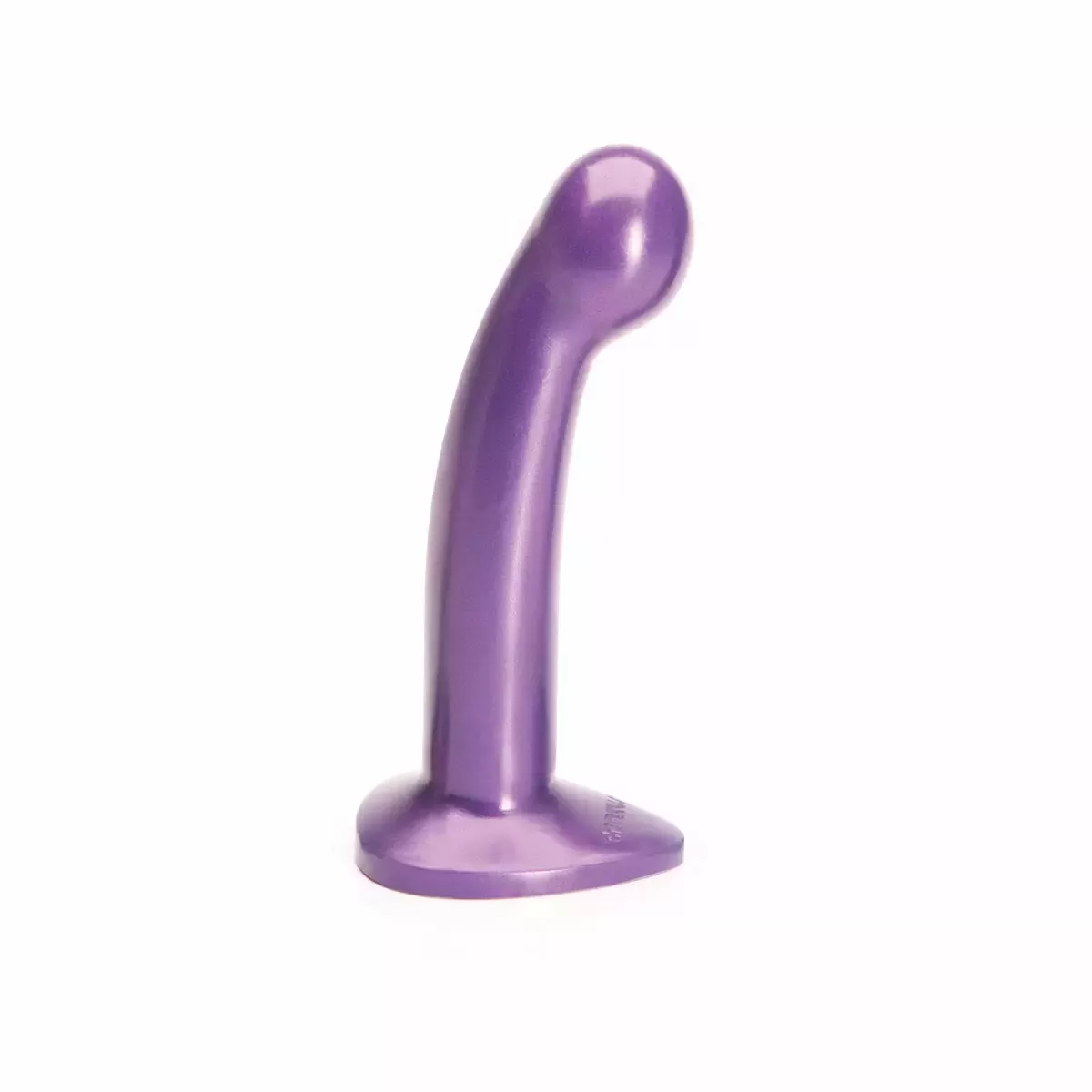 Sport Long - Purple