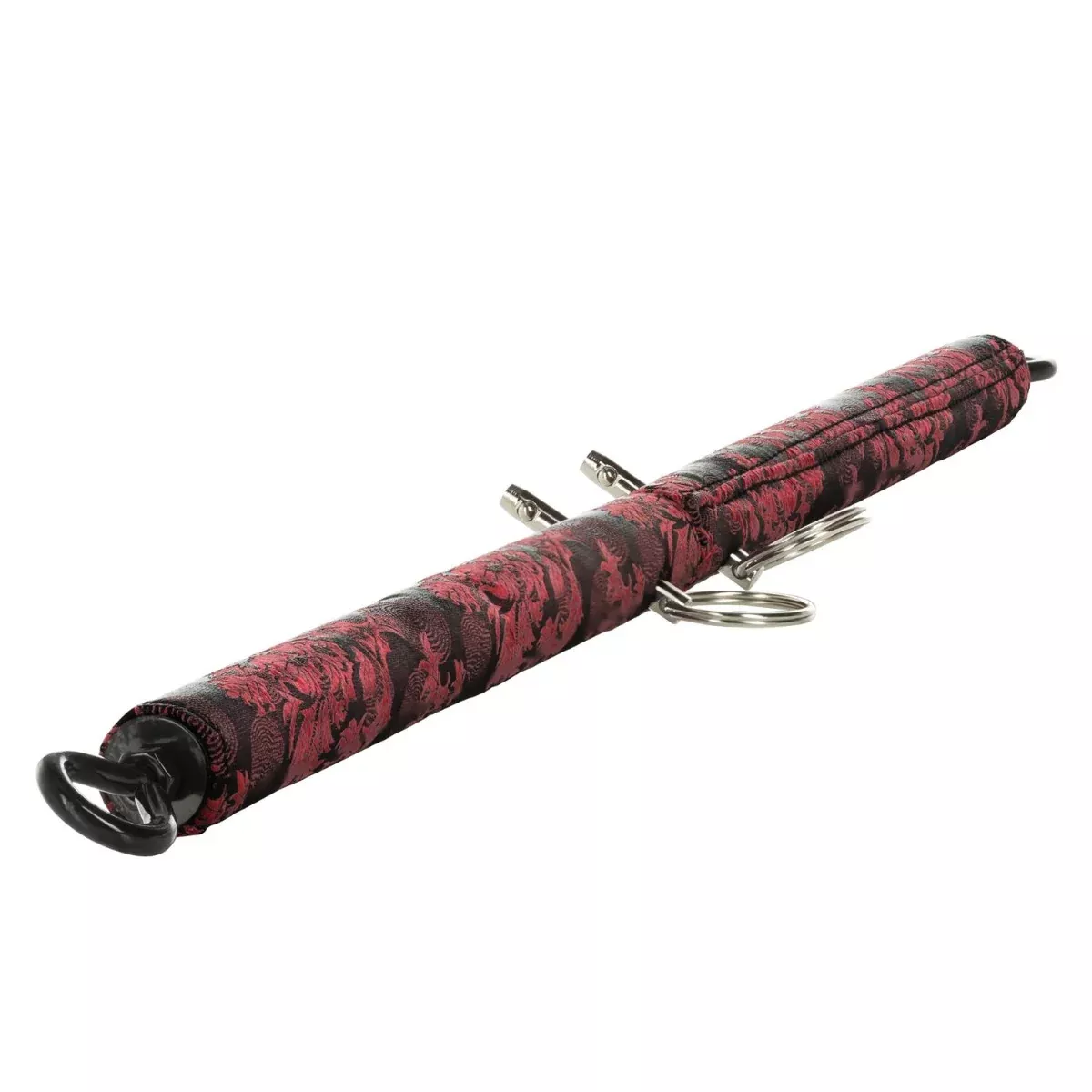 Spreader Bar