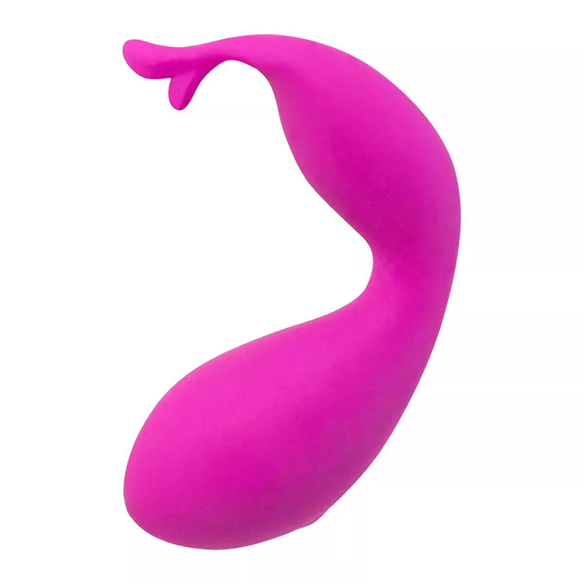 Squeeze Swan Kiss