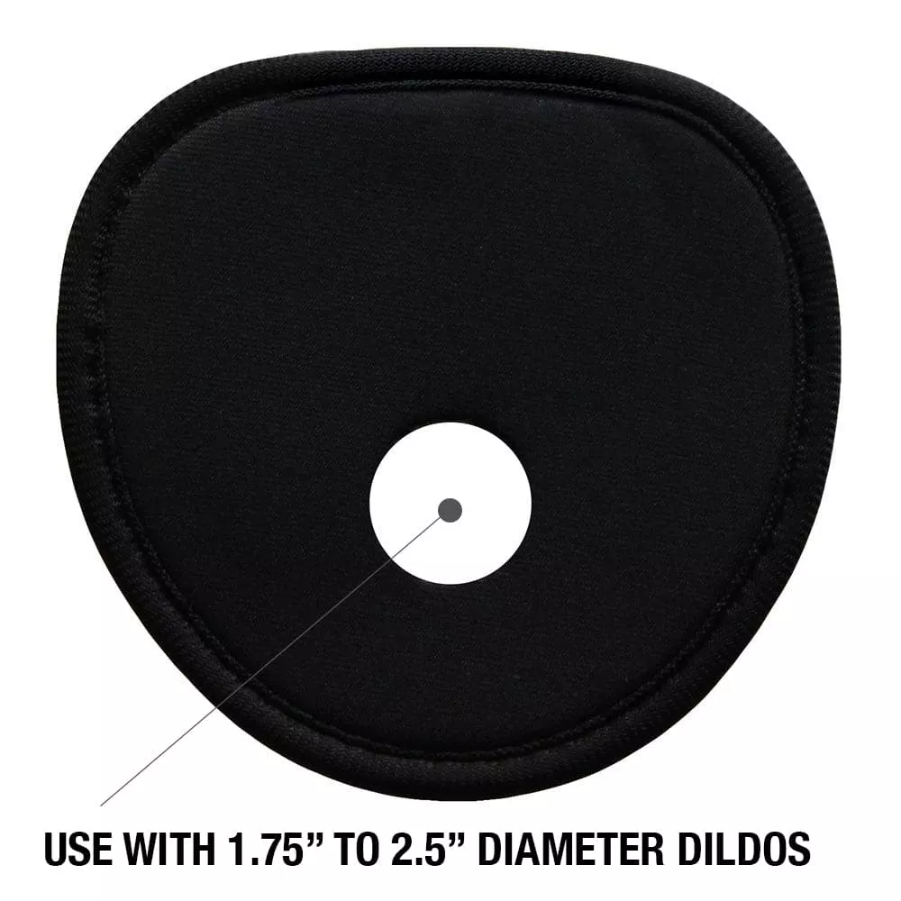Stabilizer Insert - 2.0 BRIEF+/PANTY