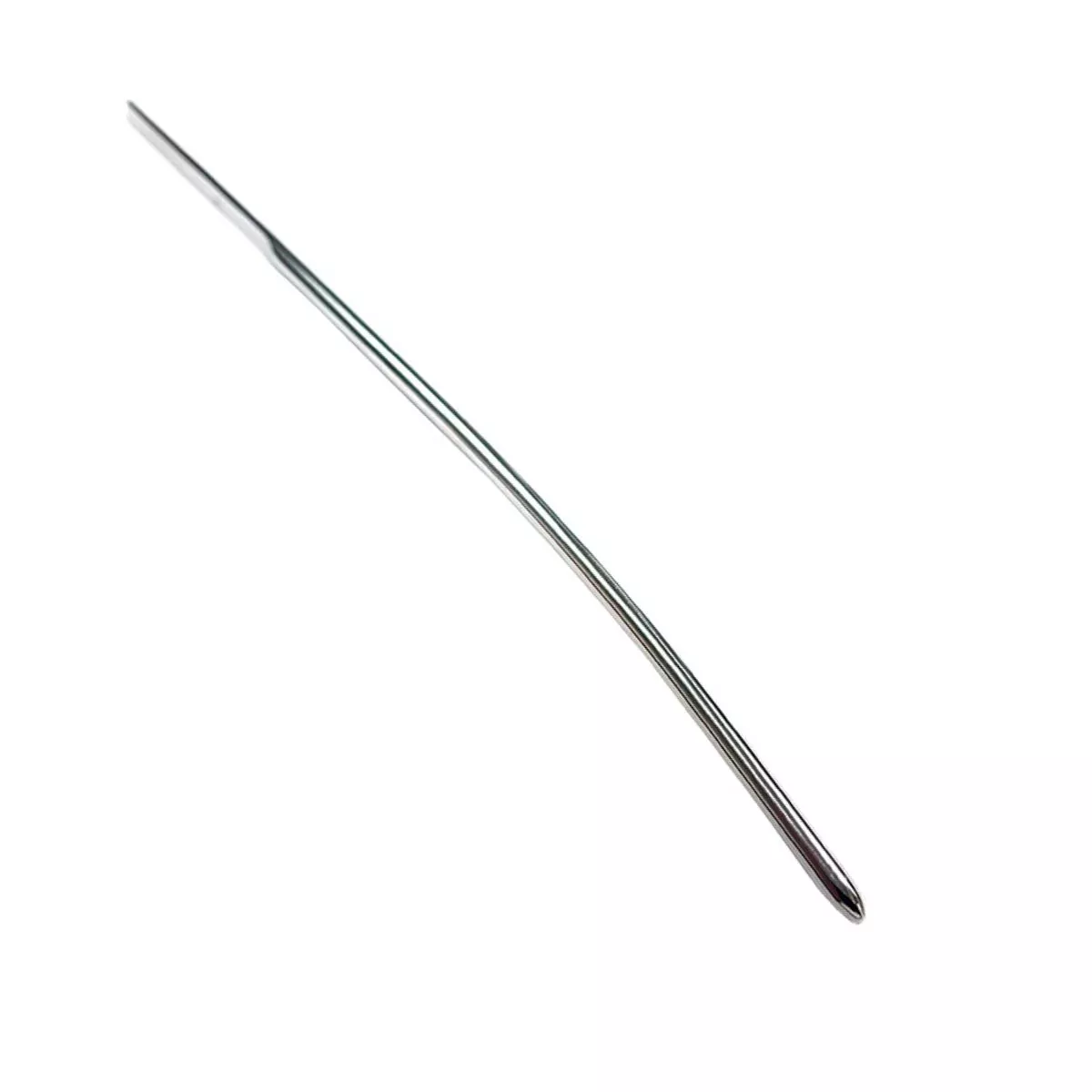 Stainless Steel Individual Dilator