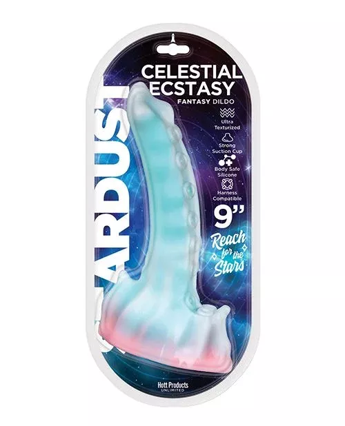 Stardust Celestial