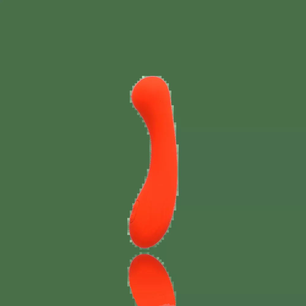 Stella G-Wand