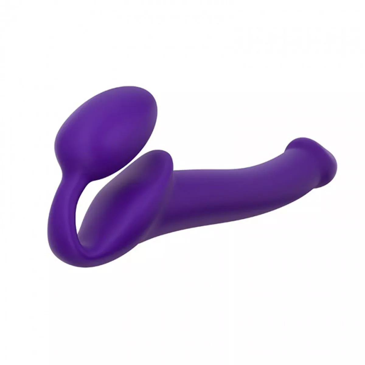Strap-On-Me Medium