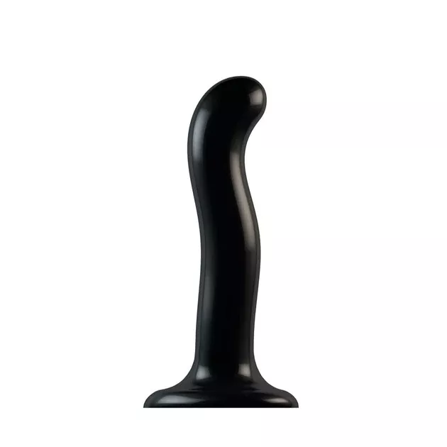 Strap on Me P&G Spot Dildo