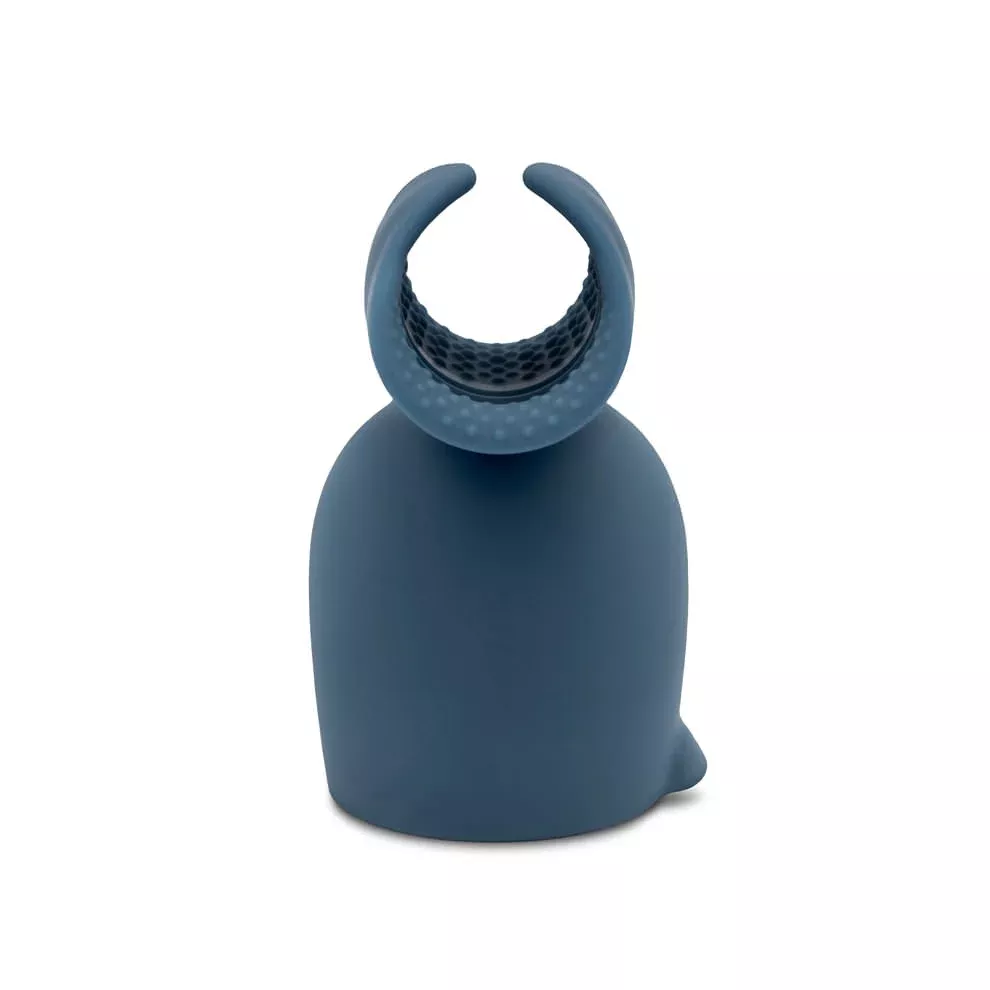 Stroke Silicone Attachment