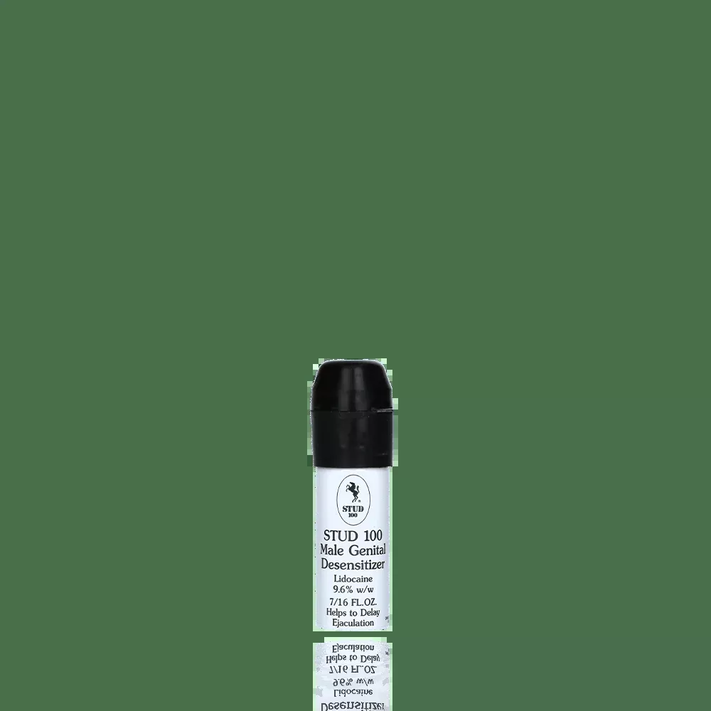 Stud 100 Spray