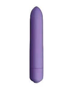Sugarboo Sugar Bullet Vibe