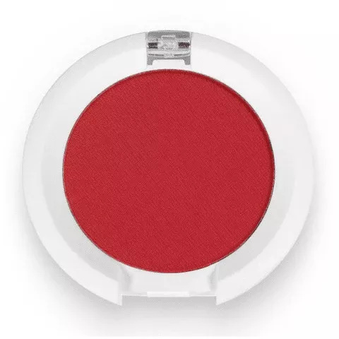 Sugarpill Pressed Eyeshadow