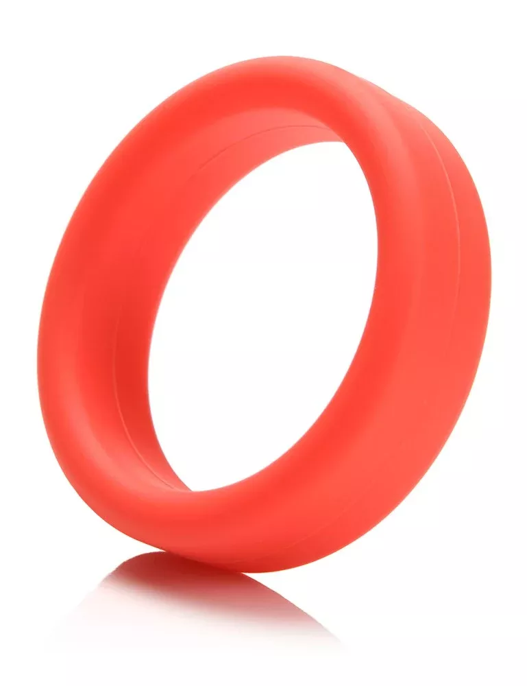 Super Soft C-Ring