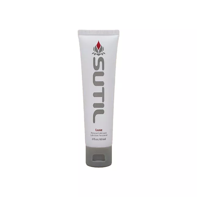 Sutil Sutil Luxe Formula