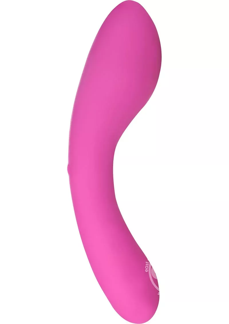 Swan | Mini Swan Wand