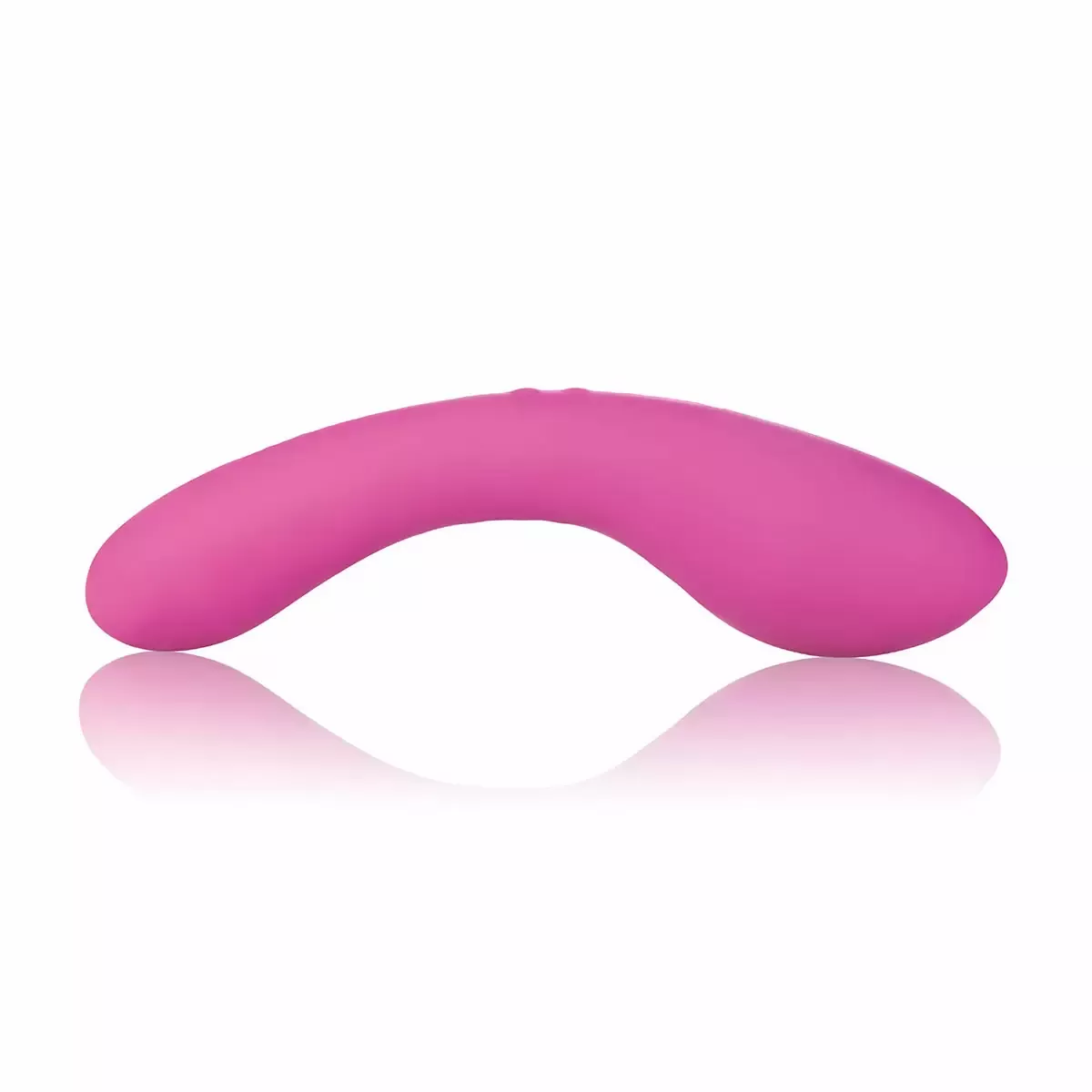 Swan Wand