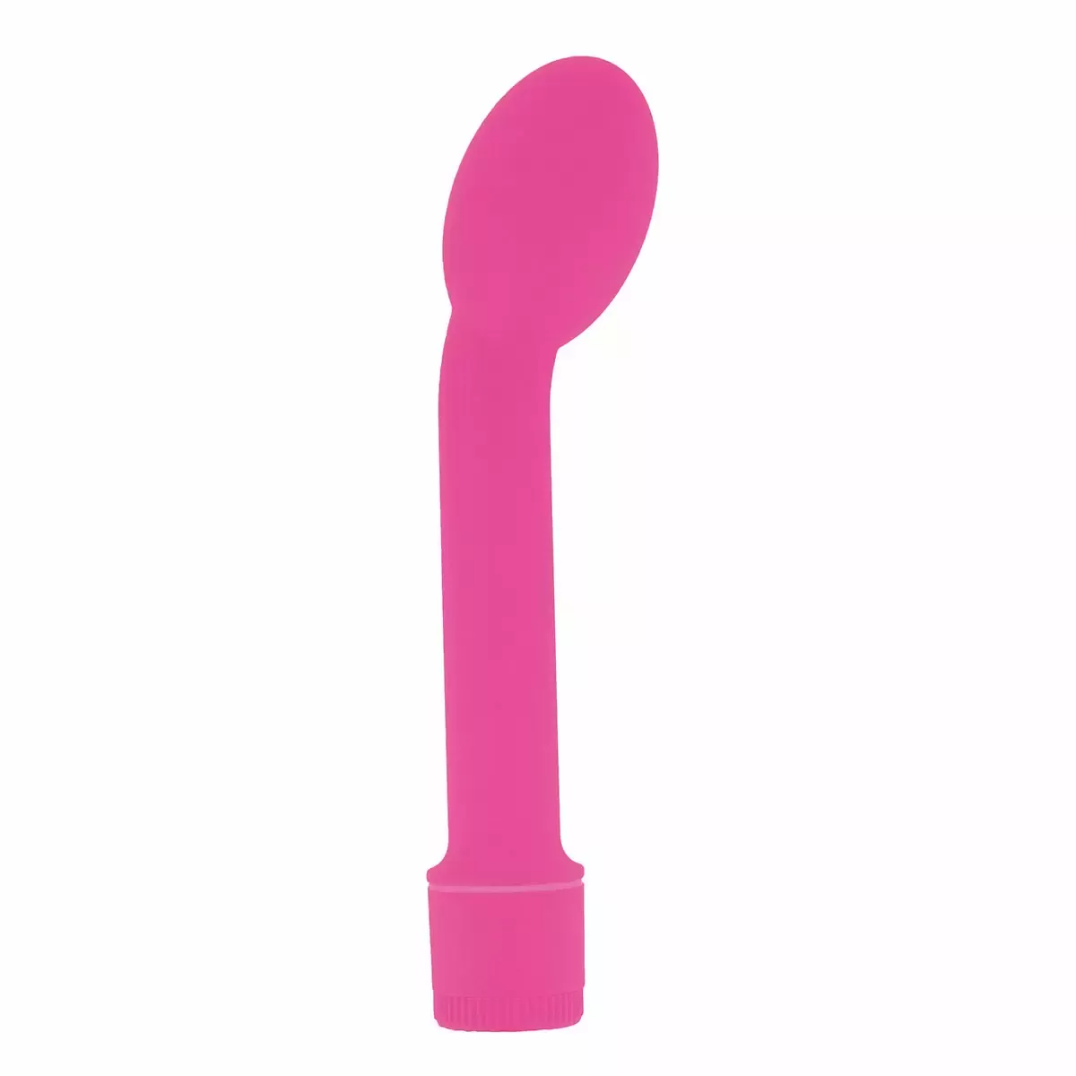 Sweet Spot Intimate Massager