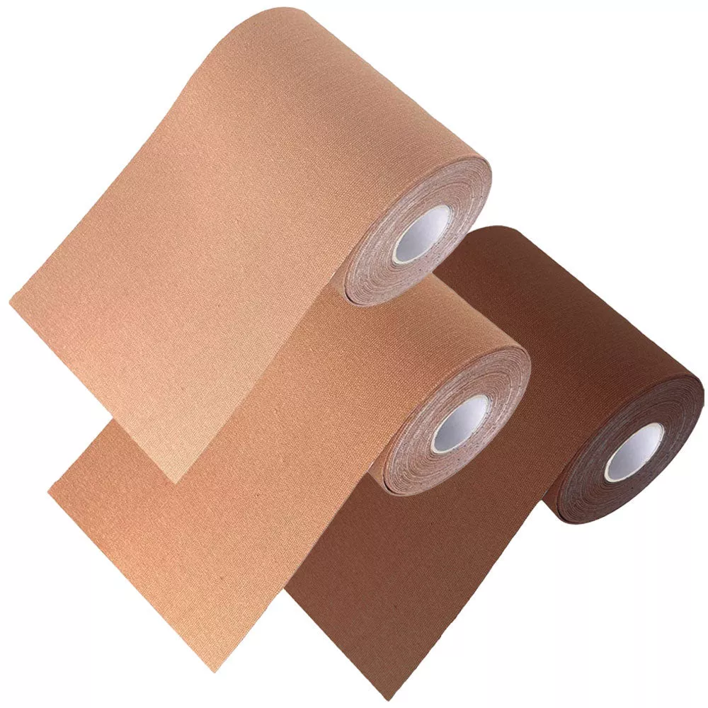 T-Tape Binding Tape