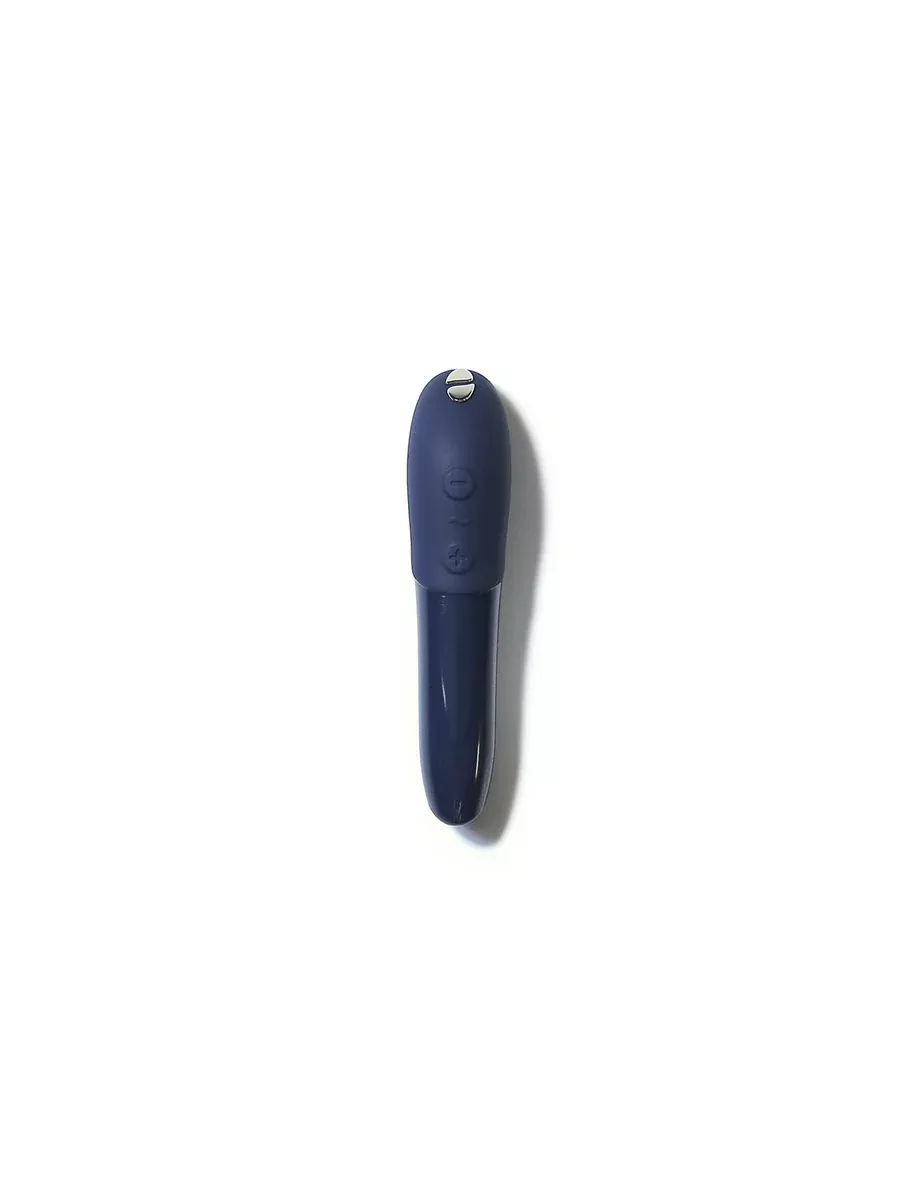 Tango X Bullet Vibrator