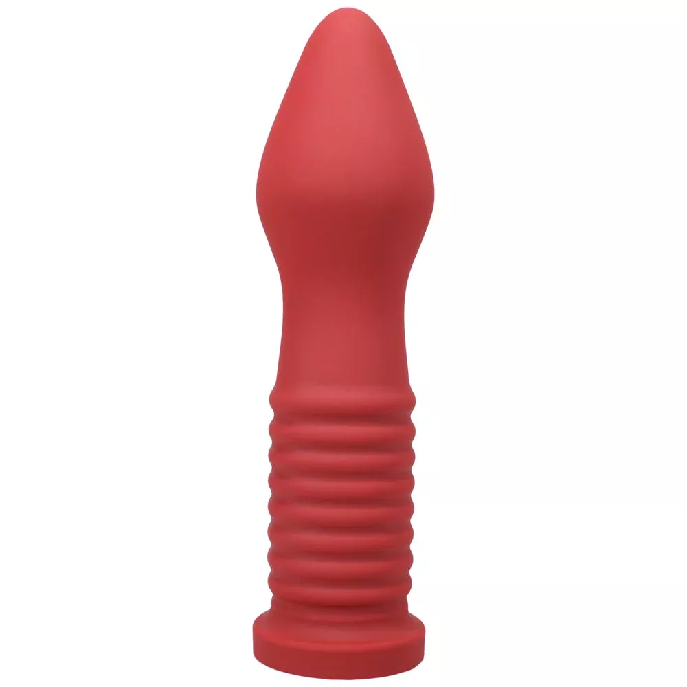 Tantus Fist Trainer Dildo