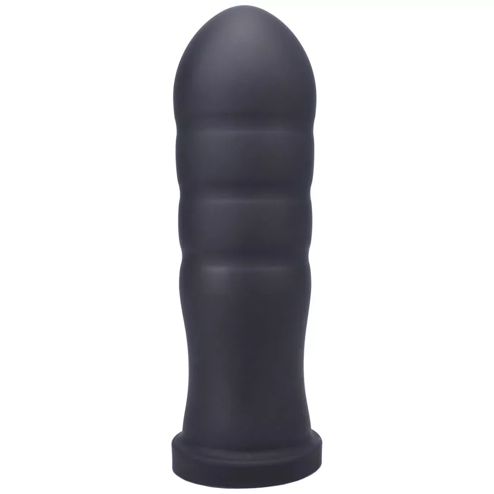 Tantus Meat Wave Anal Plug