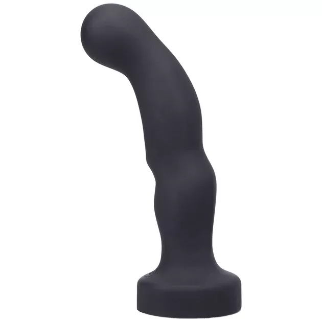 Tantus P-Spot Vibrating Dildo