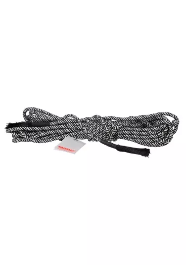 Tantus Rope 30 ft.