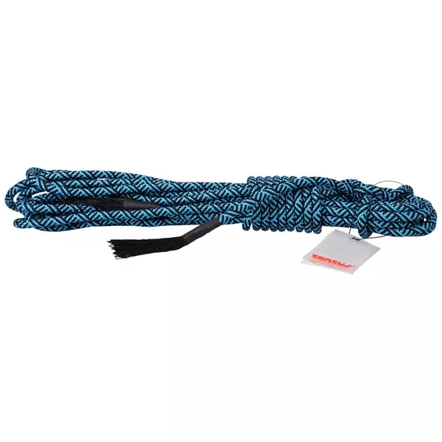 Tantus Rope
