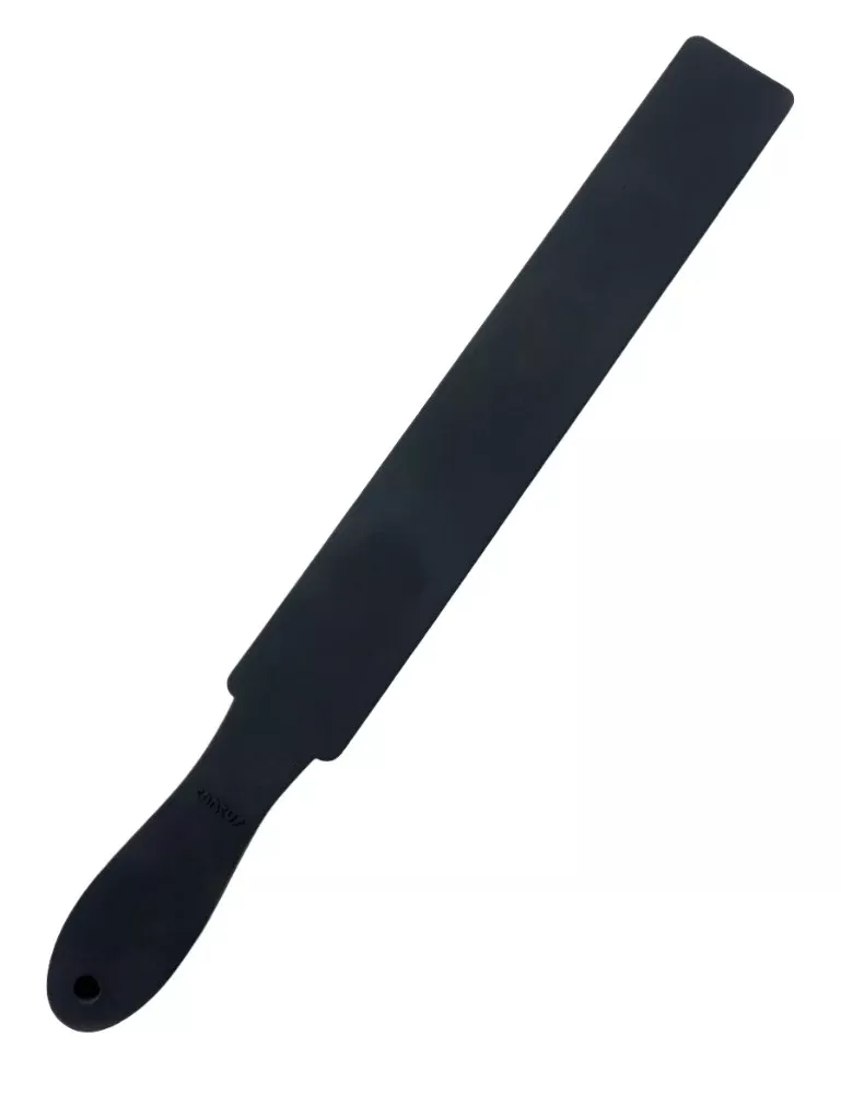 Tantus Snap Strap