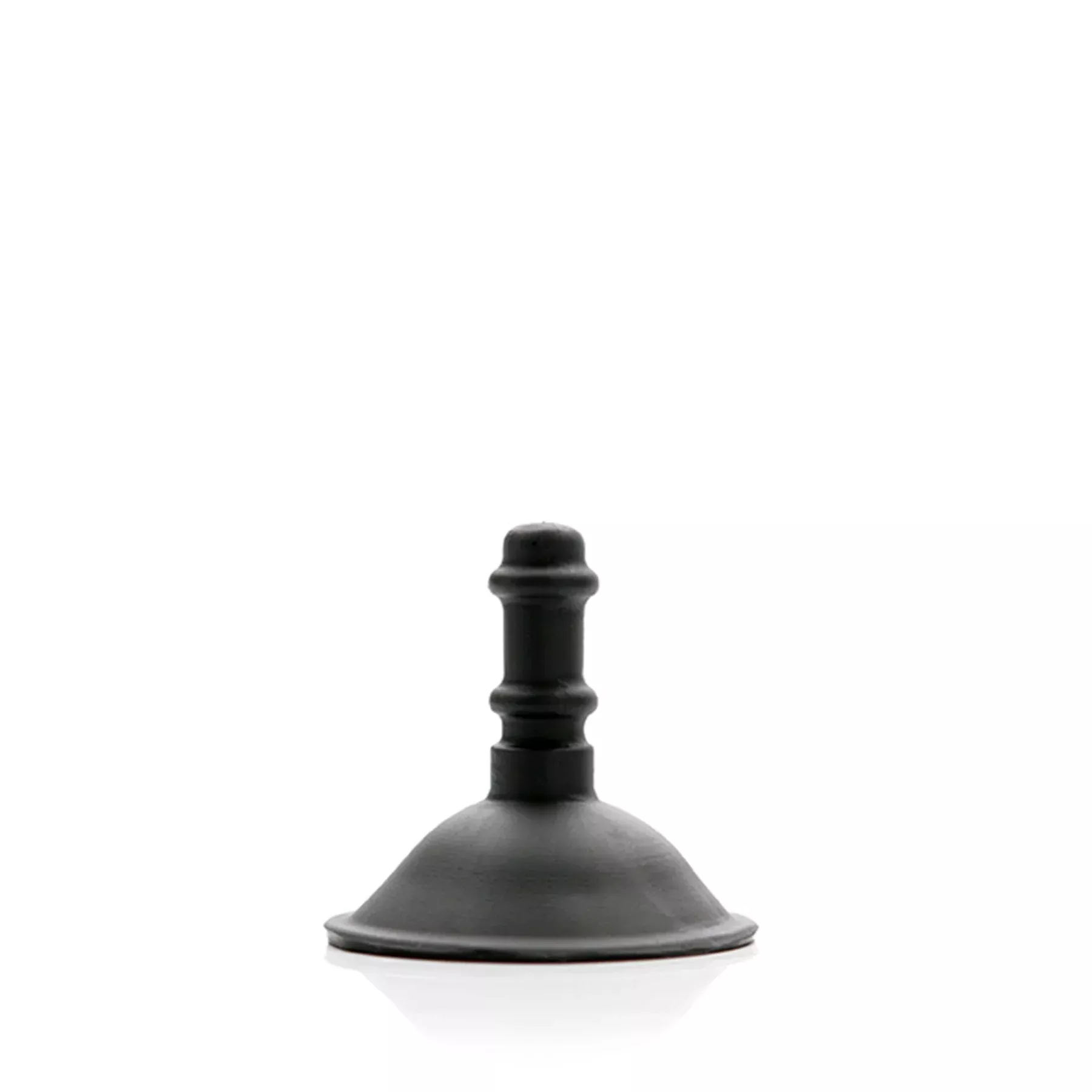 Tantus Suction Cup