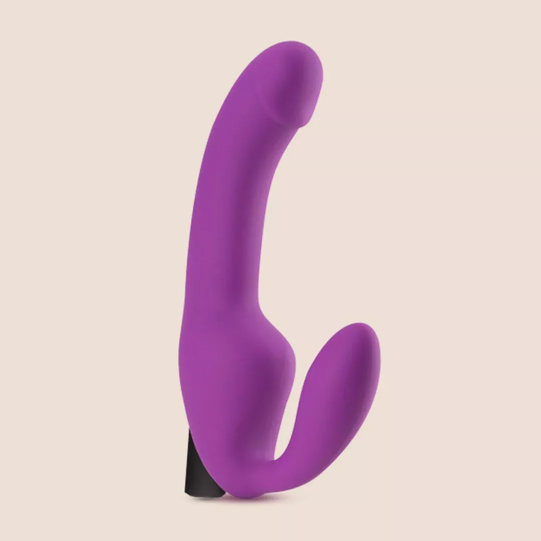 Temptasia Cyrus