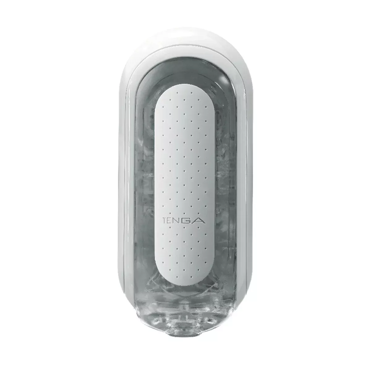 Tenga Flip Zero Male Masturbator