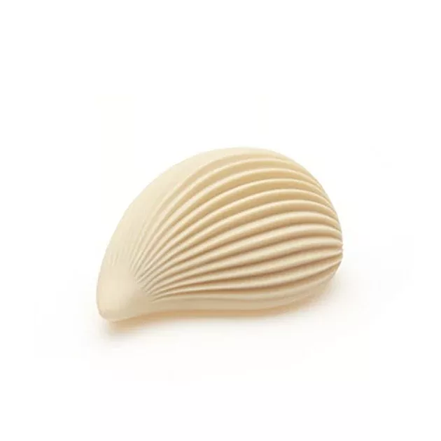 Tenga Iroha + Kushi Renewal Vibrator