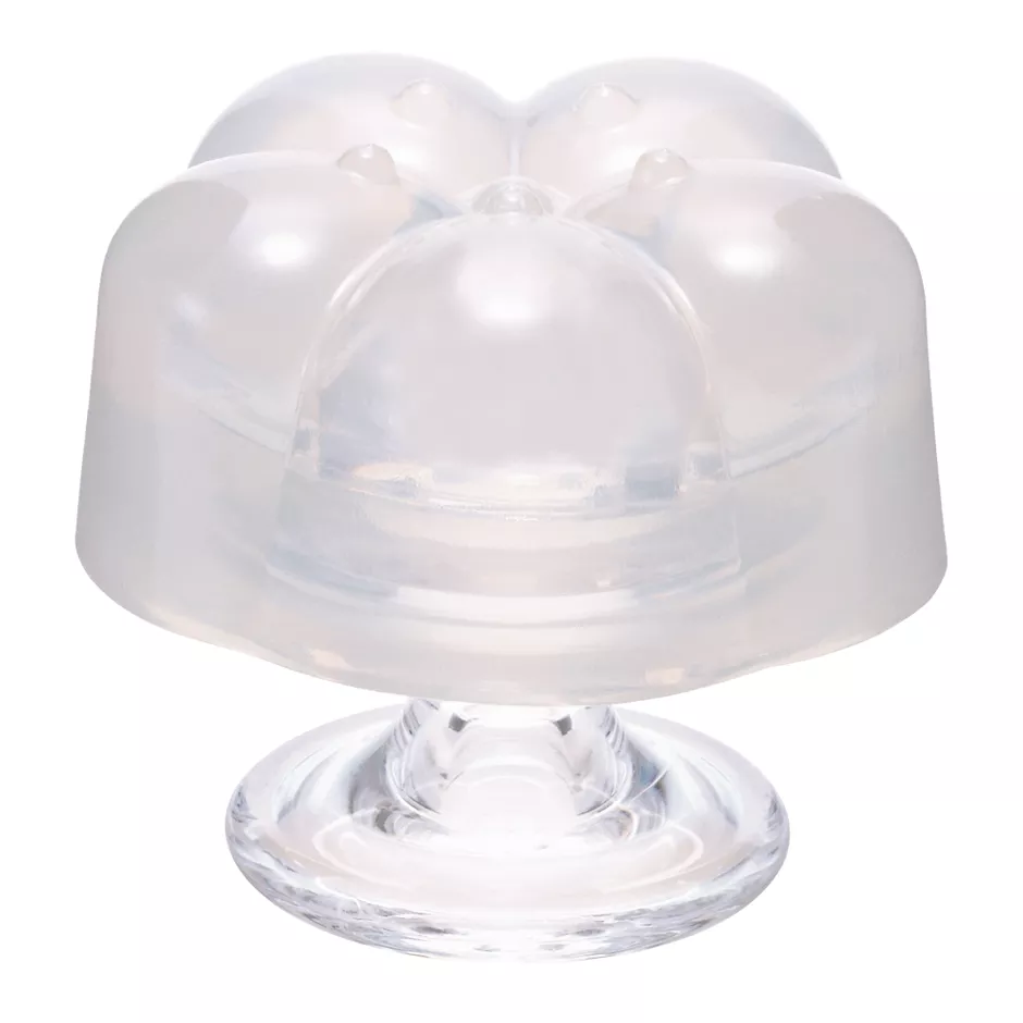 Tenga Iroha Petit Stimulators