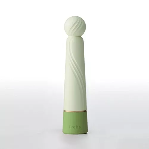 Tenga Iroha Rin+ Vibrator